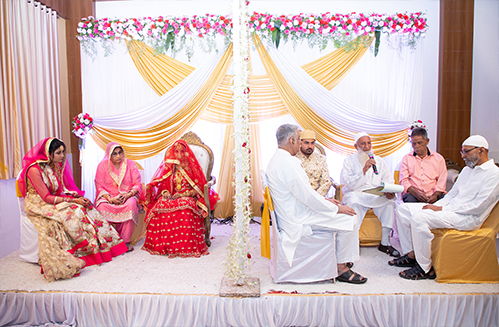 Gautam's Photography